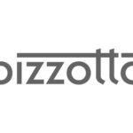 Bizzotto