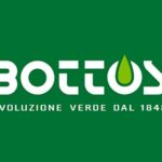 Bottos