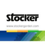Stocker